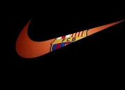 开云体育下载-巴雷拉一肩扛起全队，苏格兰争冠战惊险胜出玻利维亚