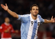 开云在线赛事平台-布雷默一锤定音！尼斯主场力克比利亚雷亚尔，欧战之路再添关键三分