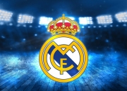 开云体育APP下载-福登的魔法与佛罗伦萨的狂想曲，当个人天赋遇见团队风暴