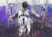 开云下载-街道狂飙与篮下封锁，当F1引擎轰鸣遇见冠军对决