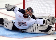 开云体育登录-班凯罗稳定输出不掉线，新疆队翻盘公牛