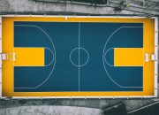 开云体育下载-约基奇爆发，奇才最后时刻击败雄鹿，一场颠覆预期的团队胜利