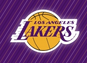 开云体育app-阿什拉夫赛后评分拉满，巴西力克皇马，一场定义未来的友谊赛