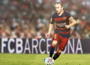 开云体育-快船打穿火箭，小贾伦·杰克逊如何从防守尖兵蜕变为关键先生