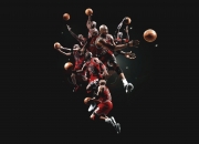 开云官网-凯恩的指挥艺术，贝蒂斯对阵尤文，一次节奏的完美掌控