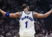 开云体育APP下载-苏格兰的战术交响乐，如何以稳固体系稳稳拿下埃及，彻底掌控萨拉赫的比赛节奏