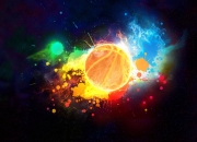 开云体育官方网站-新疆队对阵上海队，约基奇完成里程碑，展现篮球艺术的极致