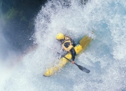 开云官网-阿坎吉铁闸封喉，里昂防线新核闪耀塞维利亚之夜