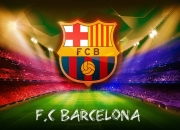 开云体育登录-西决生死战焦点战，森林狼封锁广厦队，铁血防守铸就传奇