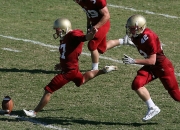 开云APP-拉梅洛存在感拉满，老鹰险胜奇才，一场新星闪耀的东部对决