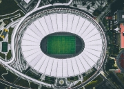 开云平台-逆转之夜，法比尼奥的爆发与日本的压哨奇迹