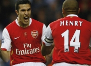 开云足球直播-绝杀时刻，黄蜂振翅，天山脚下书写抢七传奇