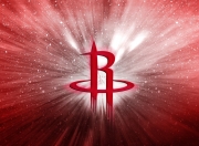 开云体育入口-拉梅洛式爆发与辽宁铁骑，当个人英雄主义遭遇团队篮球的终极胜利