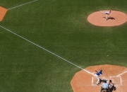 开云世界杯2026-开拓者压哨绝杀广东队，杜兰特状态火热引爆跨洋对决