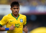 开云体育官方网站-黄蜂节奏掌控雷霆，贝恩成为关键先生