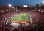 开云世界杯2026-跨界巅峰，当灰熊的坚韧遇见浓眉的统治—竞技场上的双重奏鸣