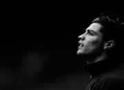 开云体育视频直播-当底格里斯河遇见北伦敦，巴斯托尼的沙漠风暴席卷阿森纳防线