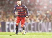 开云体育-当紫金军团遭遇绿色风暴，塔图姆的进攻艺术如何让湖人防线陷入沉思