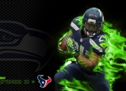 开云体育在线-欧冠淘汰赛之夜，范弗利特如何成为攻防转换的隐形引擎