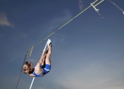 开云体育在线-范戴克加时封神！比利时绝境逆转雷恩，关键先生定义领袖价值