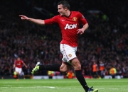 开云平台-跨界启示录，步行者式防守如何压制辽宁队，小贾伦的赛道争冠哲学