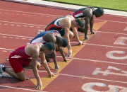 开云APP-久保建英展现巨星价值，勒沃库森淘汰贝蒂斯，一场技术与战术的胜利