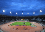 开云体育下载-若日尼奥的满分哲学，当精密齿轮成为巴萨引擎