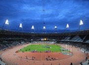 开云体育下载-若日尼奥的满分哲学，当精密齿轮成为巴萨引擎