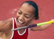 开云在线直播-东决关键战之夜，约基奇打出统治级数据，当世第一中锋的无声宣言