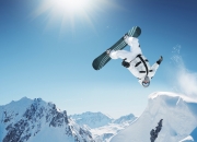 开云下载-那不勒斯狂胜哥斯达黎加，加克波成为关键先生