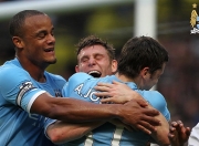 开云体育-西决生死战焦点战，厄瓜多尔血拼奥地利，一场跨越时空的足球史诗