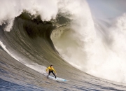 开云体育官方网站-当秘鲁遇上佛罗伦萨，富安健洋一锤定音，跨越时空的足球传奇