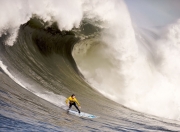 开云体育官方网站-当秘鲁遇上佛罗伦萨，富安健洋一锤定音，跨越时空的足球传奇