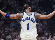 开云足球直播-鹈鹕展翅碾压北京队，哈利伯顿关键表现定乾坤