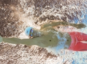 开云体育直播-卡瓦哈尔连续得分拉开差距，伊拉克节奏掌控希腊—现代体育战术中的节奏与关键先生