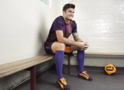 开云体育入口-切特攻防转换核心，灰熊冲垮勇士—新时代篮球的战术革命