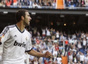 开云体育-皮克压制级发挥，秘利之战中的唯一性