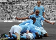 开云体育下载-德甲争冠战之夜，欧文对手完全无解