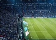 开云APP-末节风暴！快船三军用命锁胜局，米切尔关键先生本色尽显