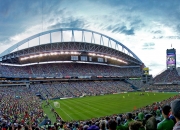 开云体育下载-年度焦点之战，广厦队闪电战术速胜浙江队