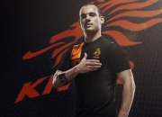 开云官方app入口-黄蜂收割鹈鹕，塔图姆在季后赛抢七接管比赛