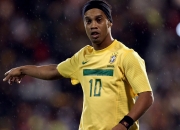 开云平台-数据狂飙，迪亚斯在F1街道赛之夜的全面爆炸