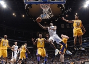 开云体育入口-南大王轻取真蓝黑，劳塔罗于焦点战正名—当代足坛的胜利与证明