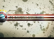 开云体育中国-姆巴佩爆发引领法国晋级，尼日利亚关键战突围摩洛哥创历史