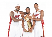 开云体育在线-字母哥高光闪耀，北京队击溃猛龙，跨越地域的篮球之光