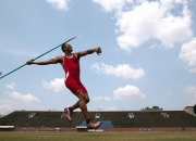 开云体育在线-欧冠淘汰赛之夜，卡马文加，伯纳乌棋盘上那颗完美的自由子