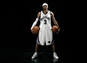 开云官网-切特·霍姆格伦，湖人压哨绝杀背后的隐形掌控者