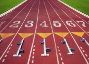 开云体育官方网站-德甲争冠战之夜，努涅斯状态火热，改写格局的锋线风暴