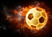 开云体育app-奥运前哨战，霍勒迪临危救主，雷霆绝境逆转揭示冠军基因