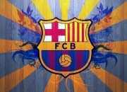 开云体育平台APP-武切维奇大场面先生显神威，山西队制霸快船展东方力量